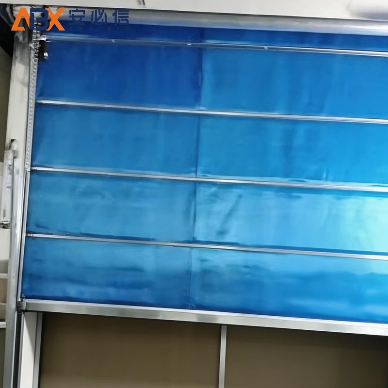 哈尔滨海绵门封